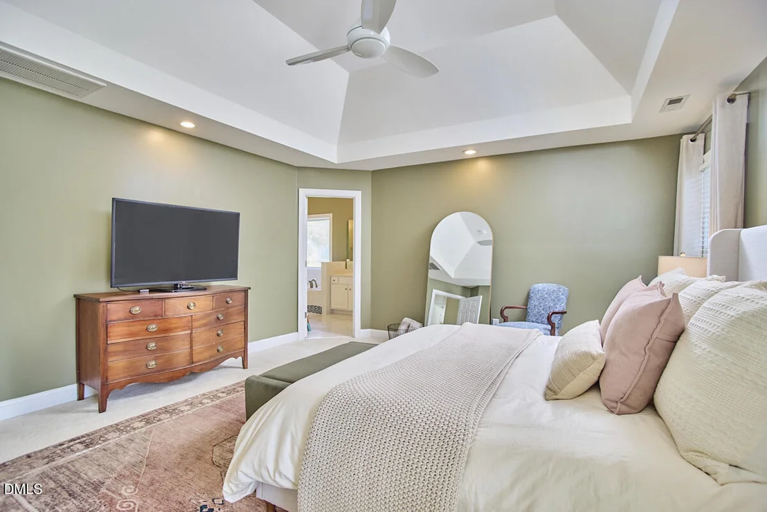 Photo of 4301 Sugar Pine Lane