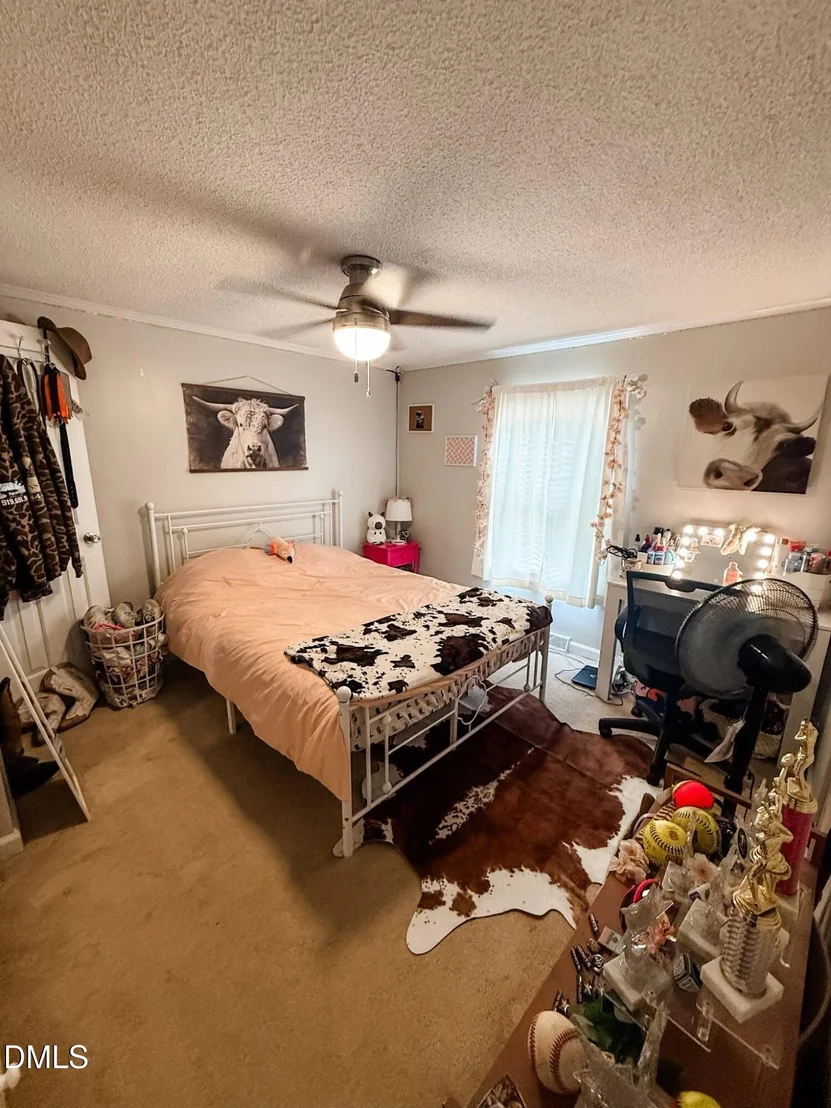 Photo of 543 Duke Drive