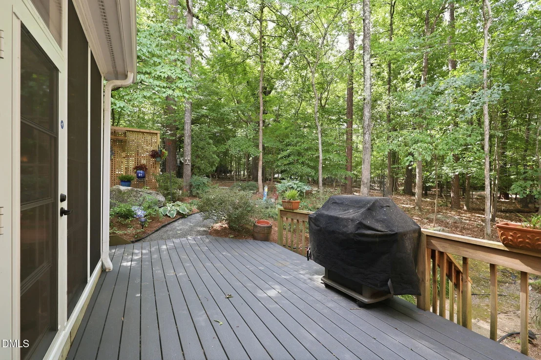 Photo of 102 Robert Hunt Drive