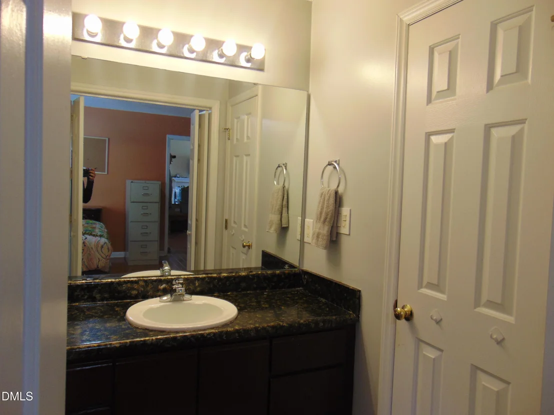 Photo of 4521 Sugar Maple Road