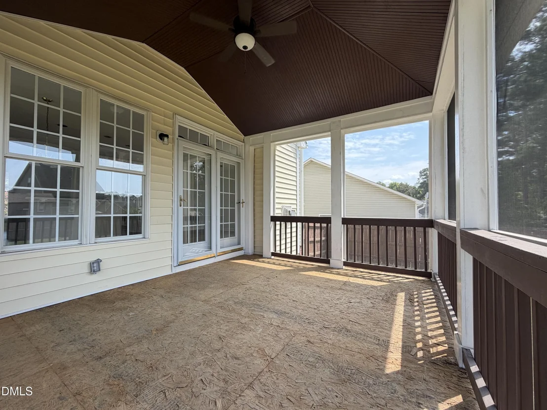 Photo of 180 Whetstone Drive