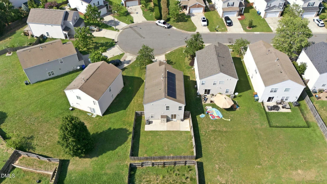Photo of 4706 Rockport Drive
