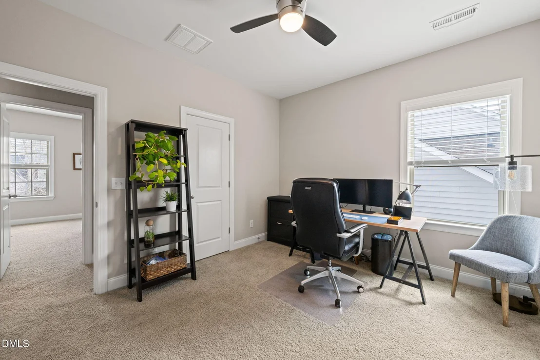Photo of 320 Papyrus Place