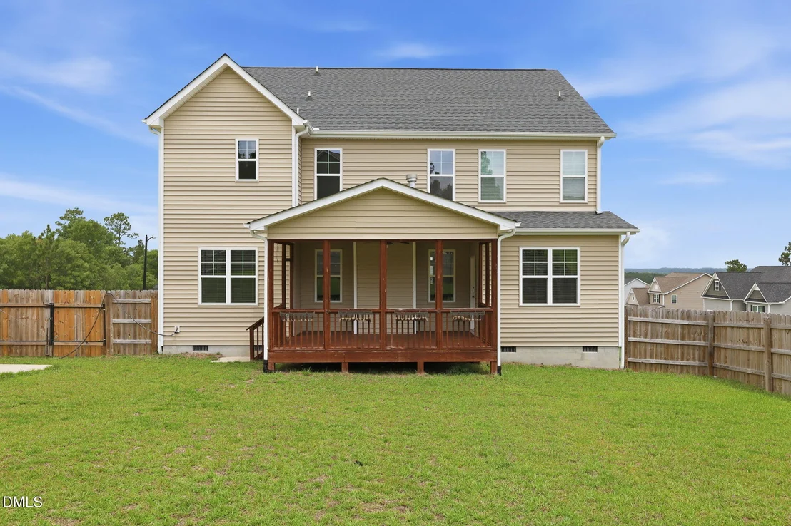 Photo of 508 Executive Drive