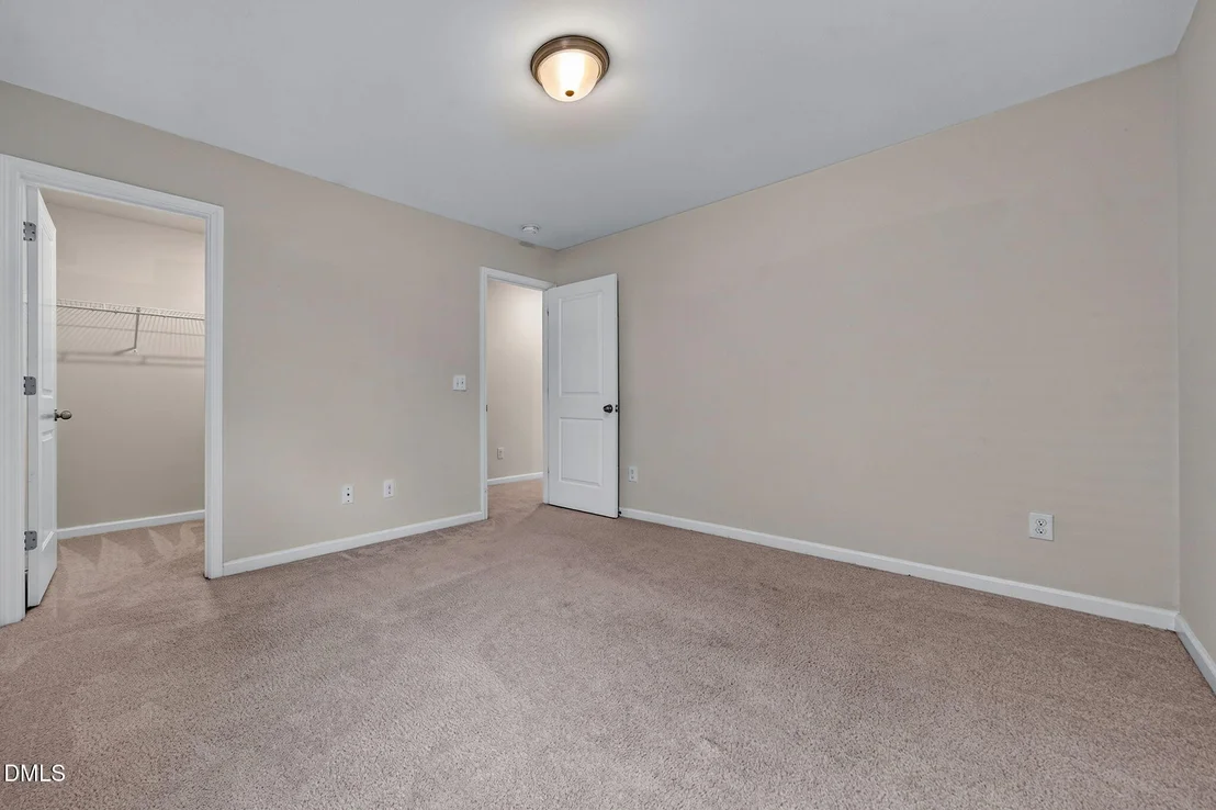 Photo of 609 Crestdale Drive
