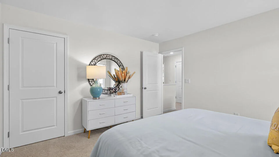 Photo of 117 Daniel Road
