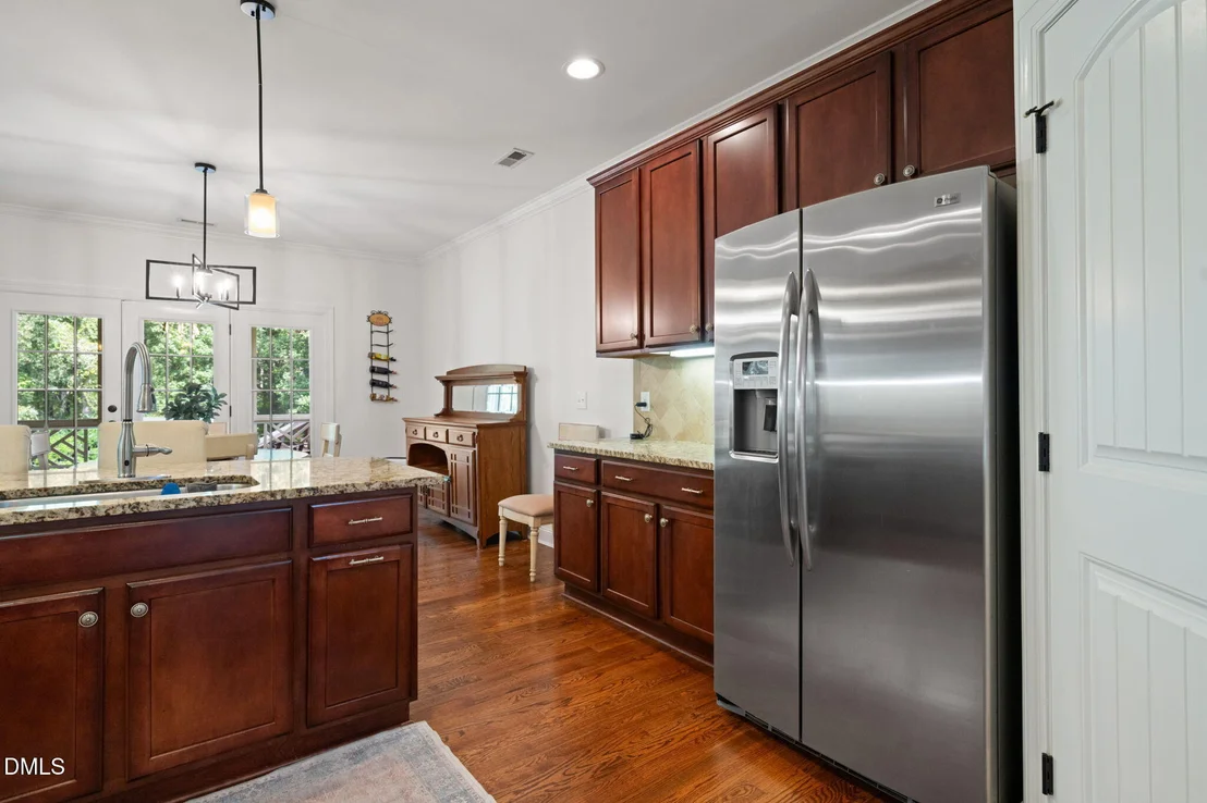 Photo of 27 Persano Lane