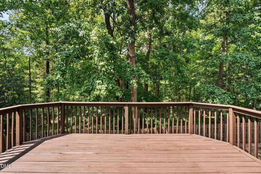 Photo of 212 Mint Hill Drive