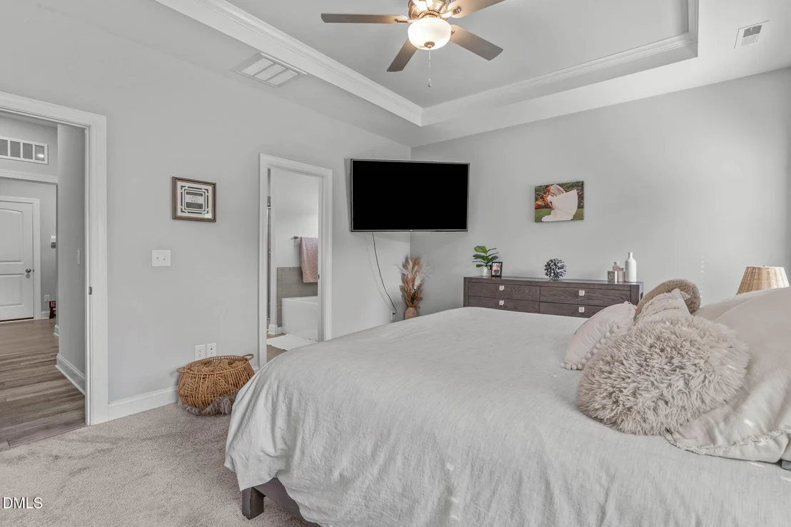 Photo of 200 Sutherland Drive