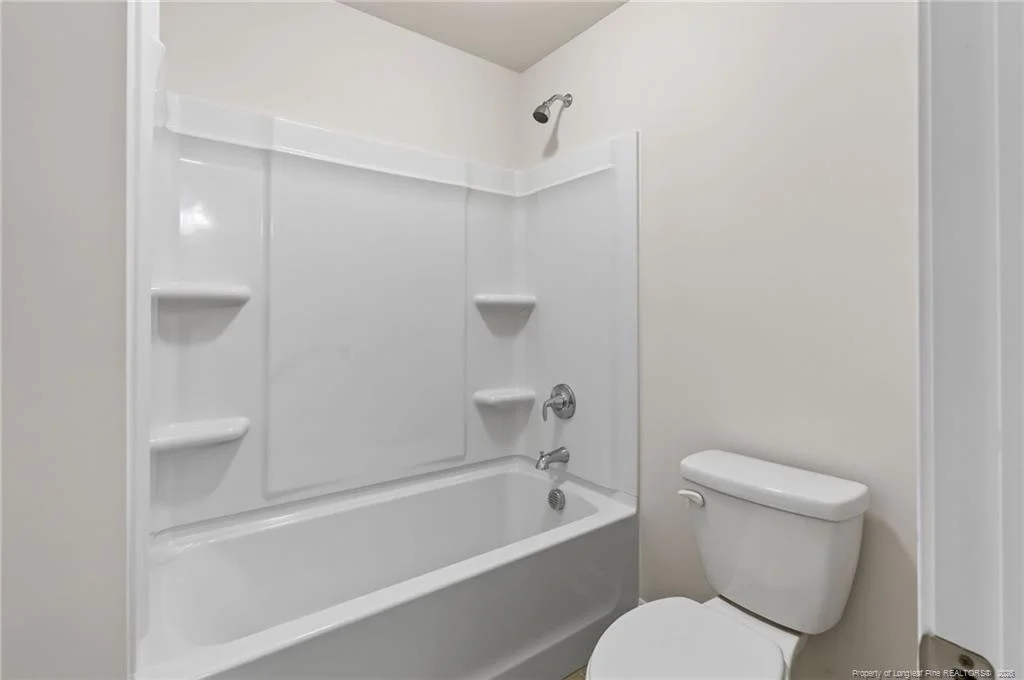 Photo of 51 Cornelia Crossing