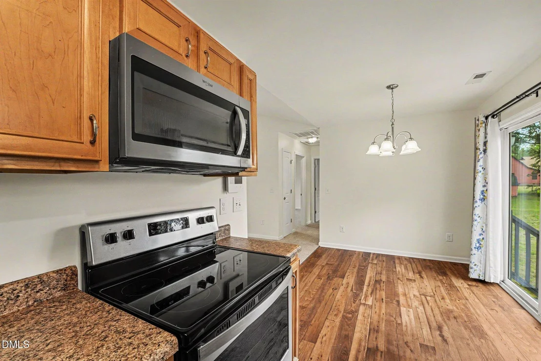 Photo of 7261 Clara Street