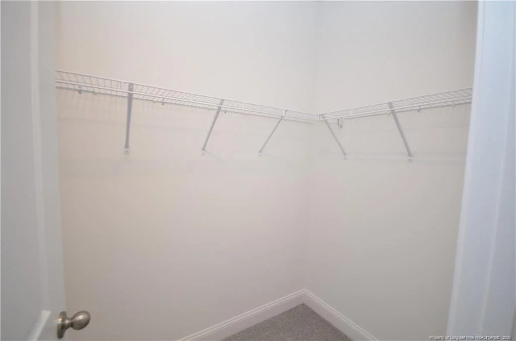Photo of 230 D L PHILLIPS (Lot 2) Lane