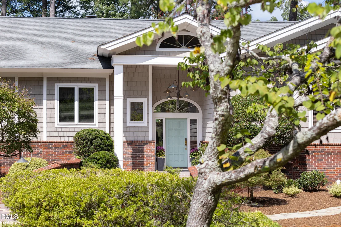 Photo of 2806 Chelsea Circle