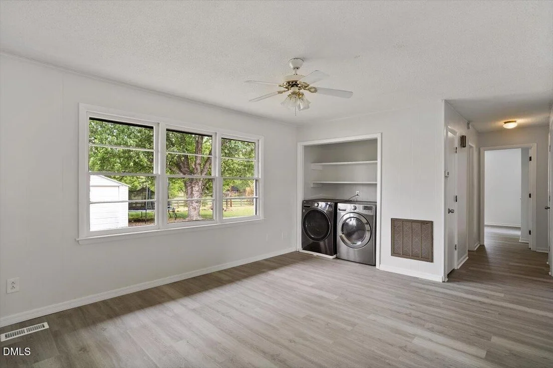 Photo of 1105 Damascus Drive