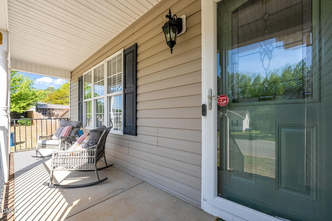 Photo of 1273 Durham Meadows Drive
