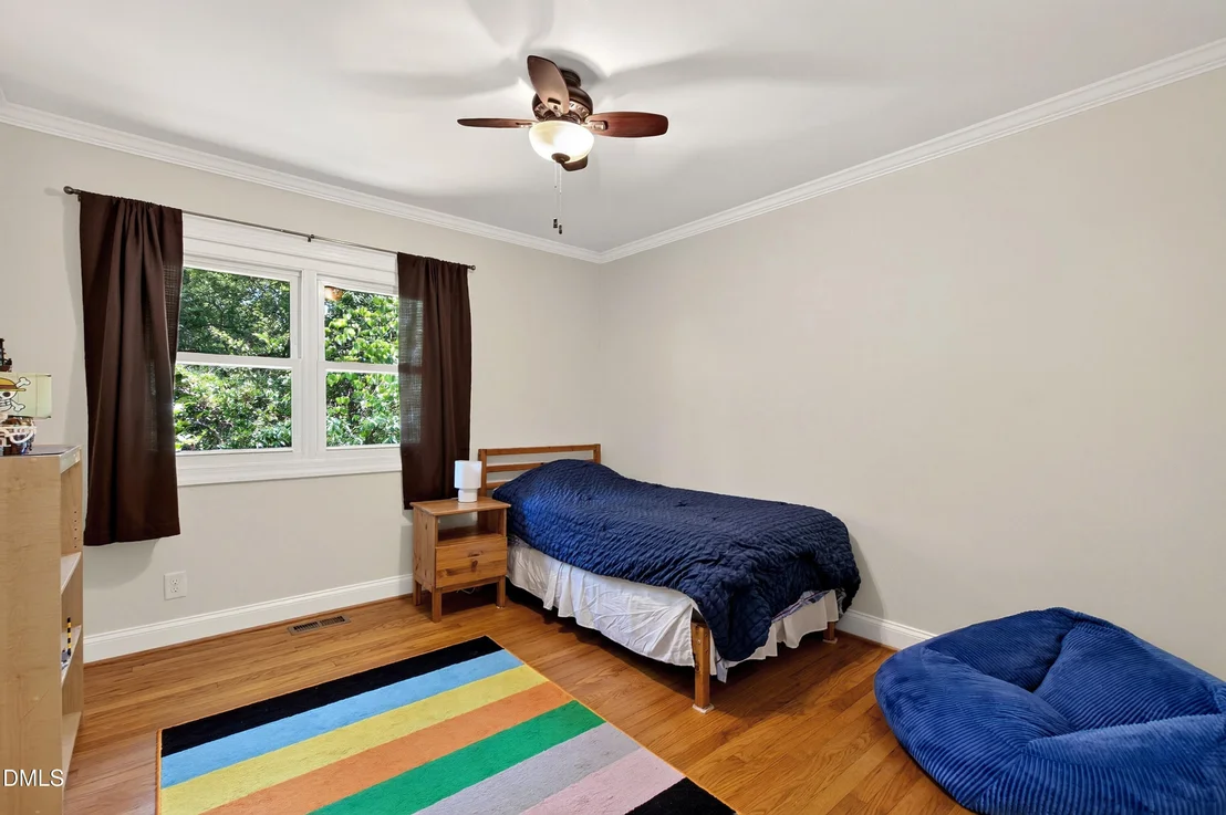 Photo of 3312 Coleridge Drive