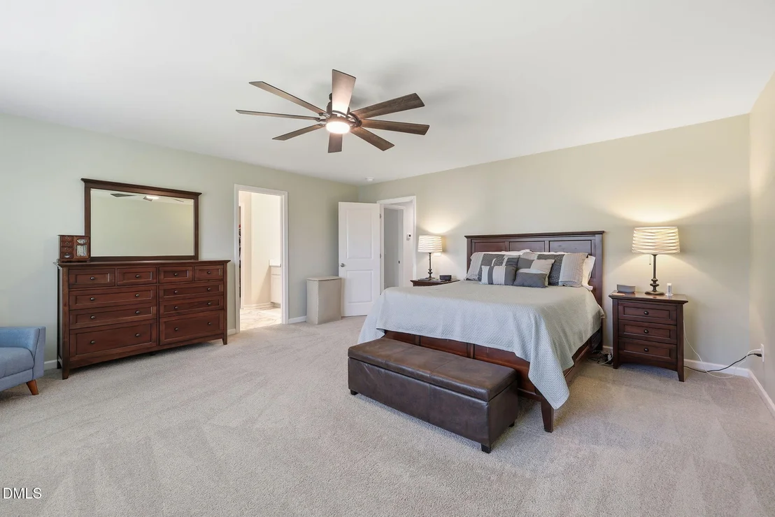 Photo of 5420 Beardsley Court