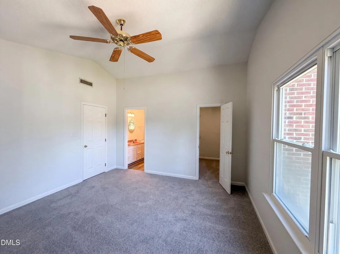 Photo of 5401 Bentgrass Drive