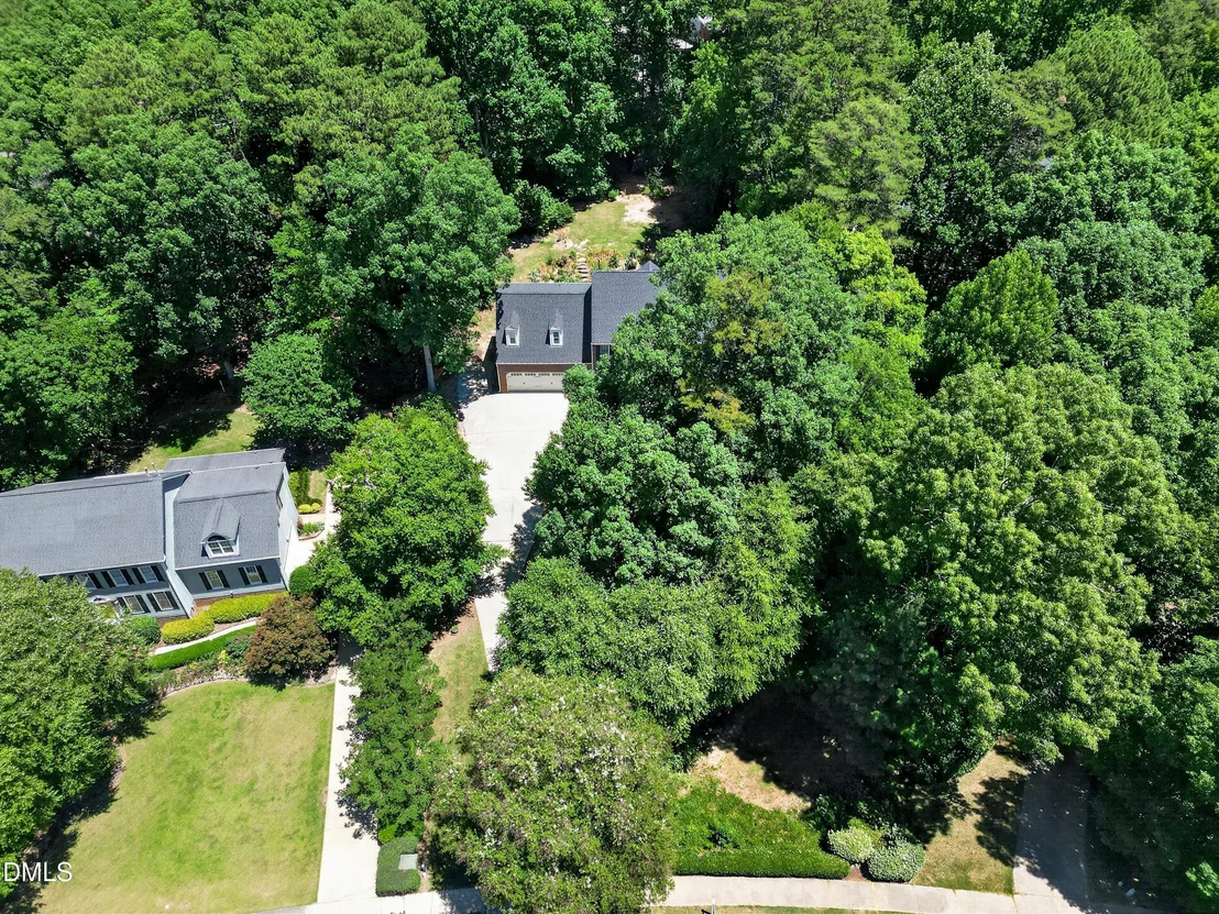 Photo of 306 Kettlebridge Drive