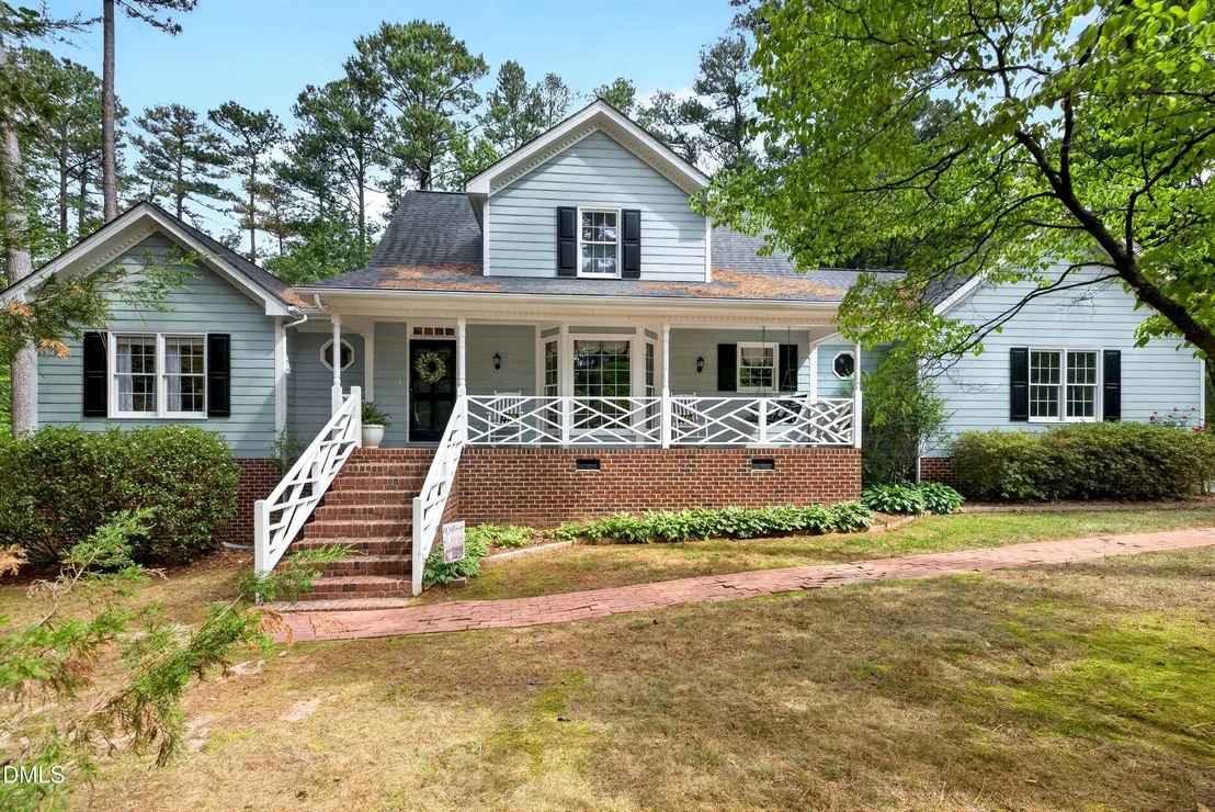 Photo of 7913 River Ridge Road