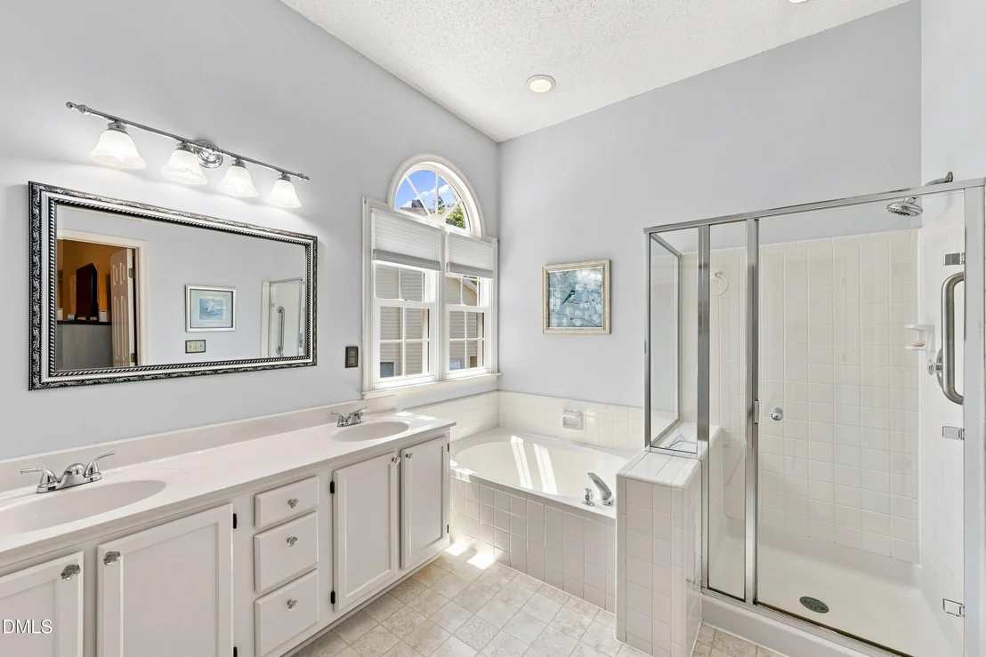 Photo of 112 Sequoia Court