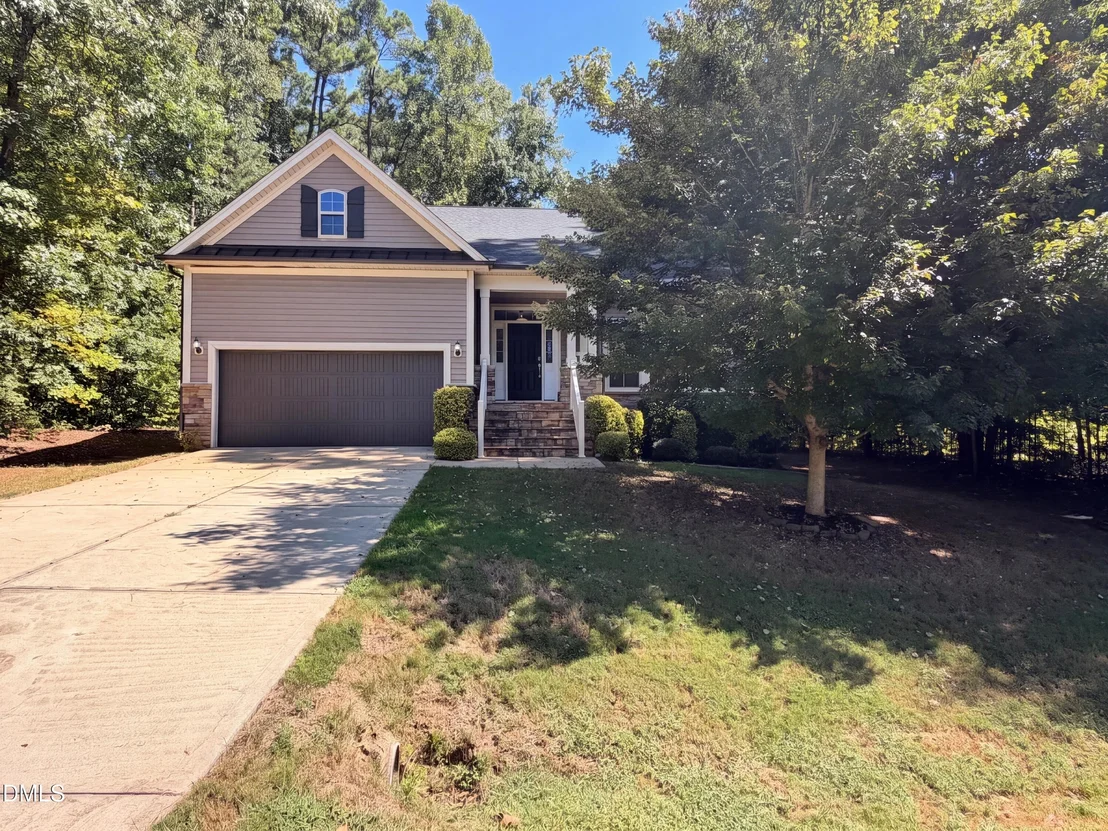 Photo of 6621 Blalock Forest Drive