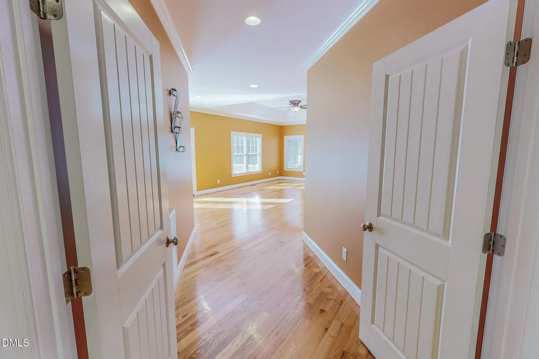Photo of 84 Macbeth Lane