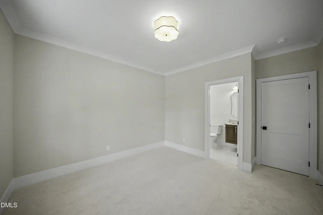 Photo of 605 Ridgecrest Road