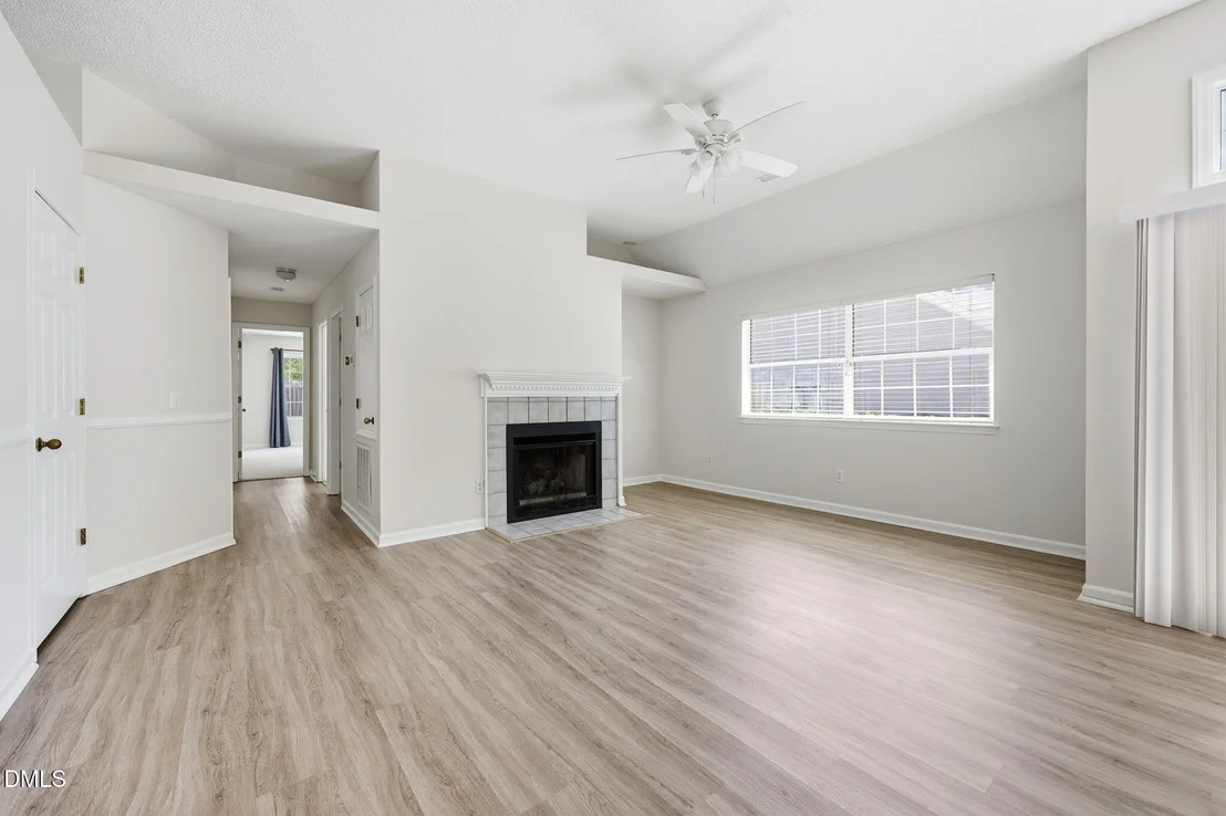 Photo of 104 Covington Drive