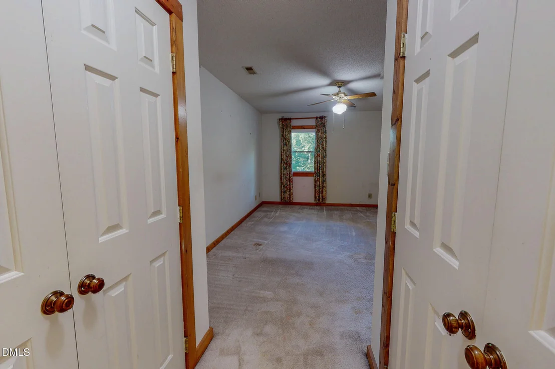 Photo of 310 Northcliff Drive