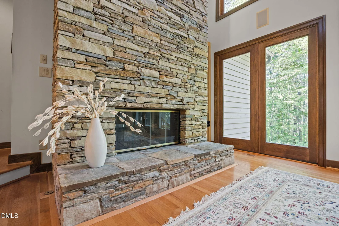 Photo of 12117 Cliffside Circle