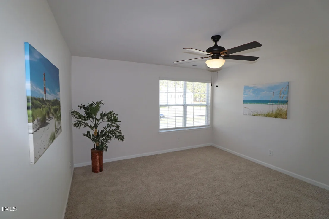 Photo of 5445 Carolines Way