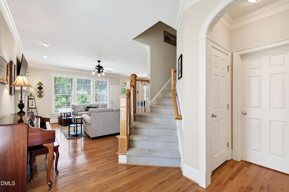 Photo of 404 Millsfield Drive