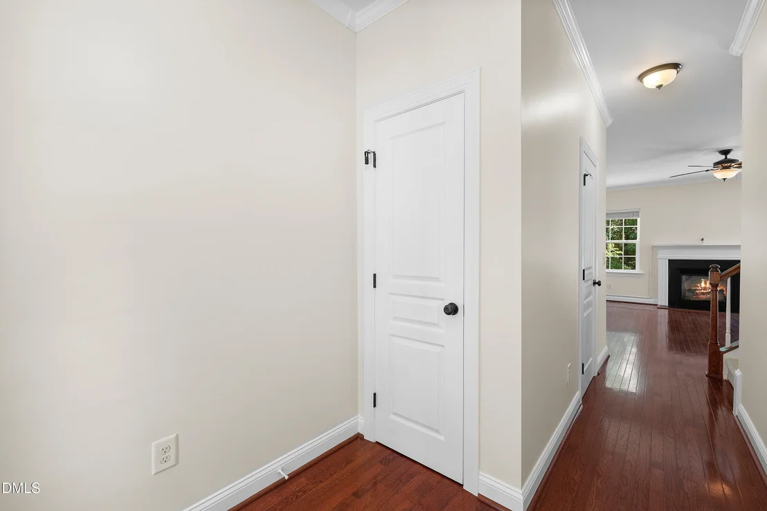 Photo of 4615 Lemongrass Lane