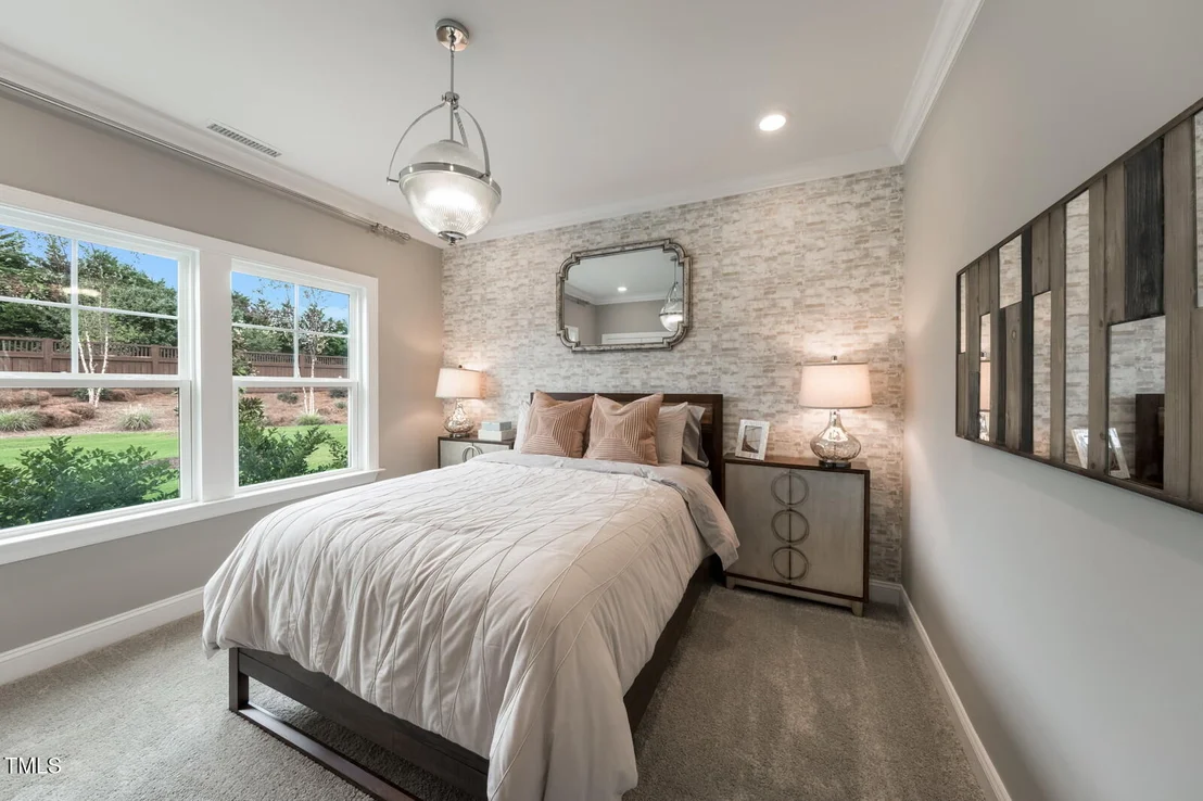 Photo of 35 Stoddard Lane