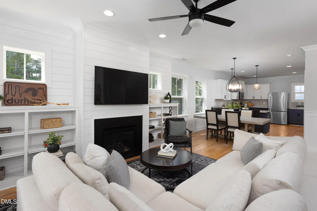 Photo of 3132-a Dixon Road