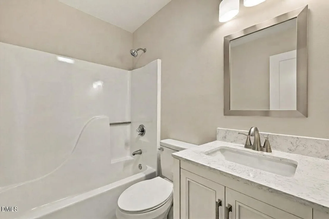 Photo of 1308 Sundown Drive