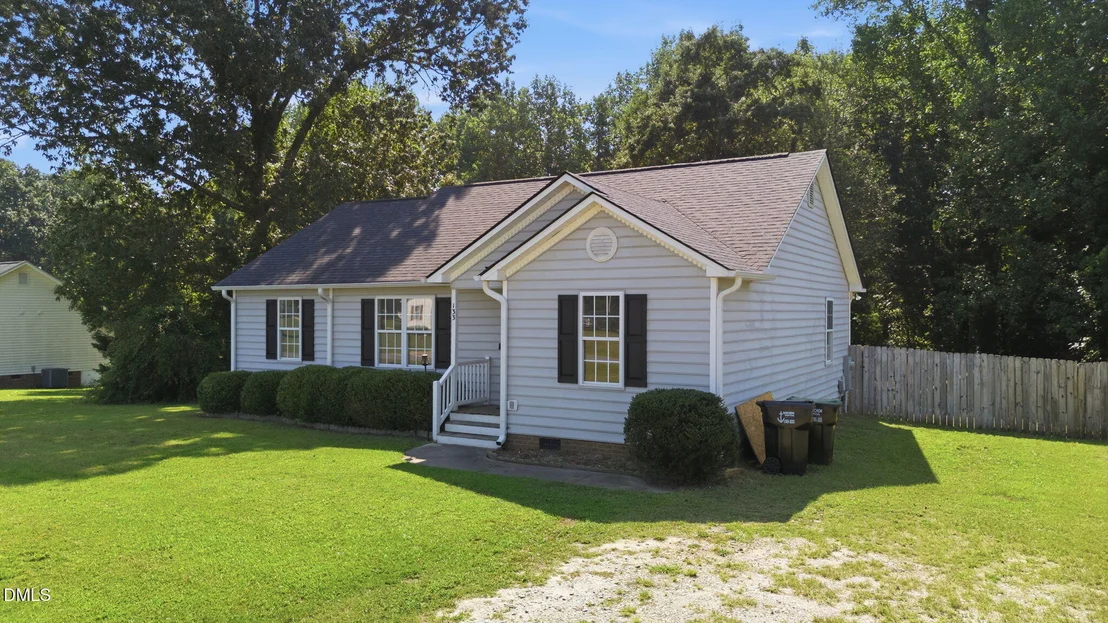 Photo of 133 Wilmack Drive