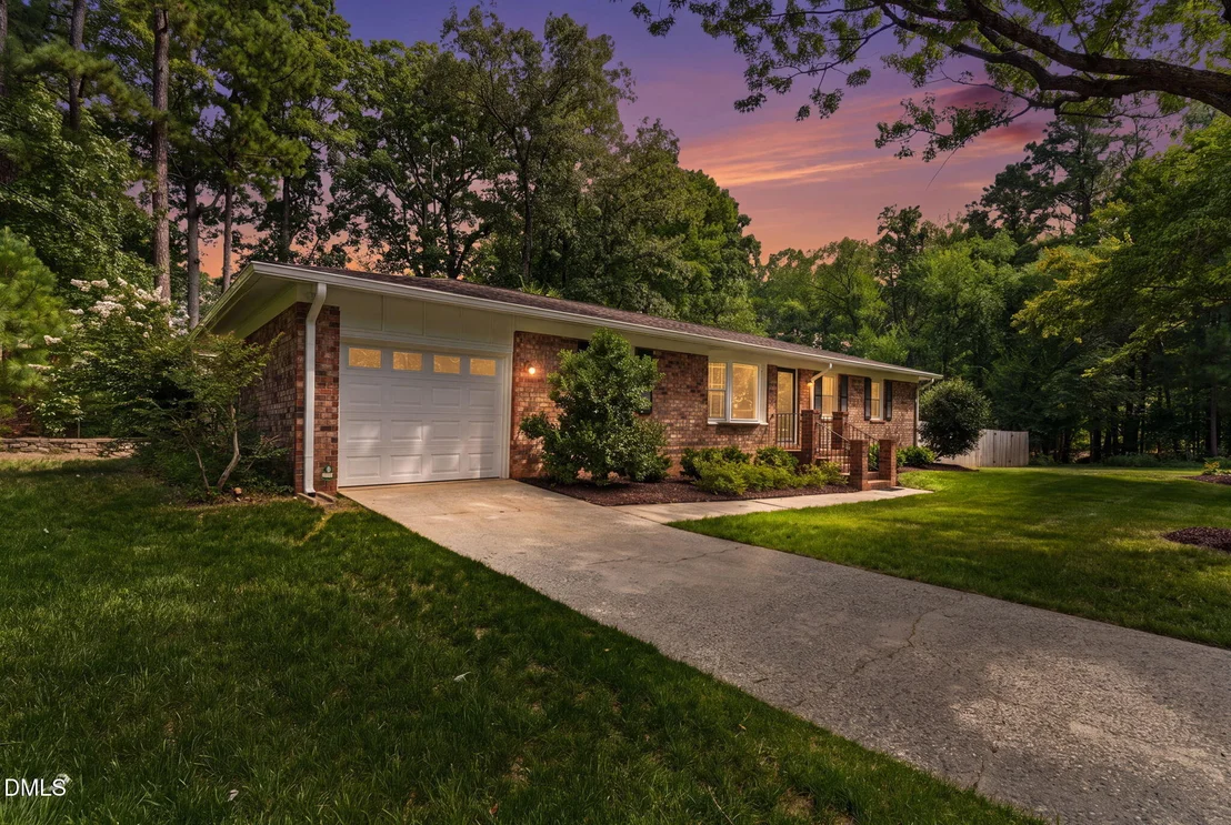 Photo of 714 Brookgreen Drive