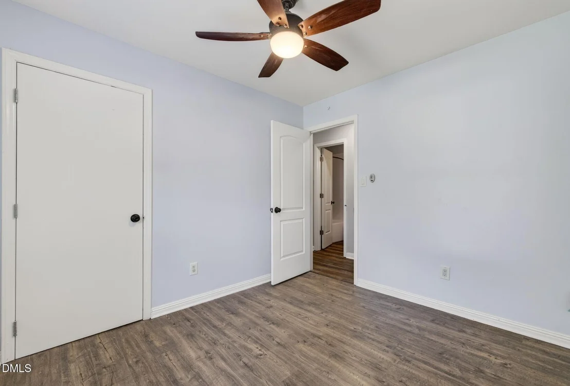 Photo of 1105 Springview Trail