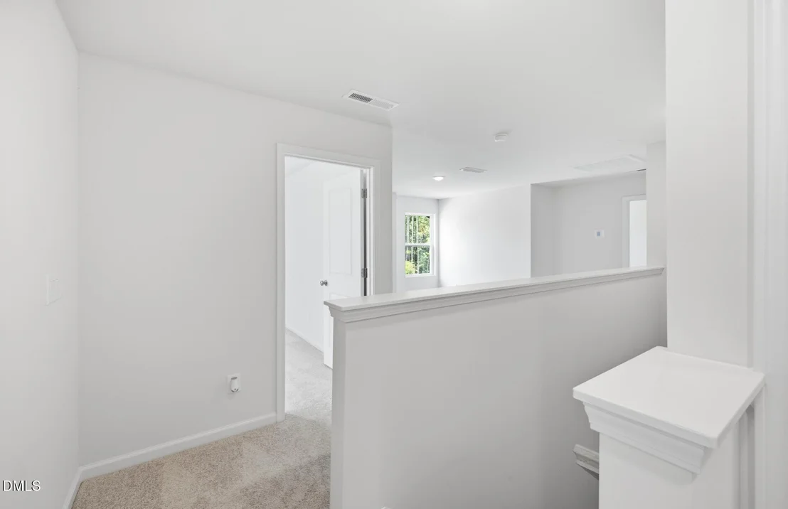 Photo of 1152 Lancashire Grove Place