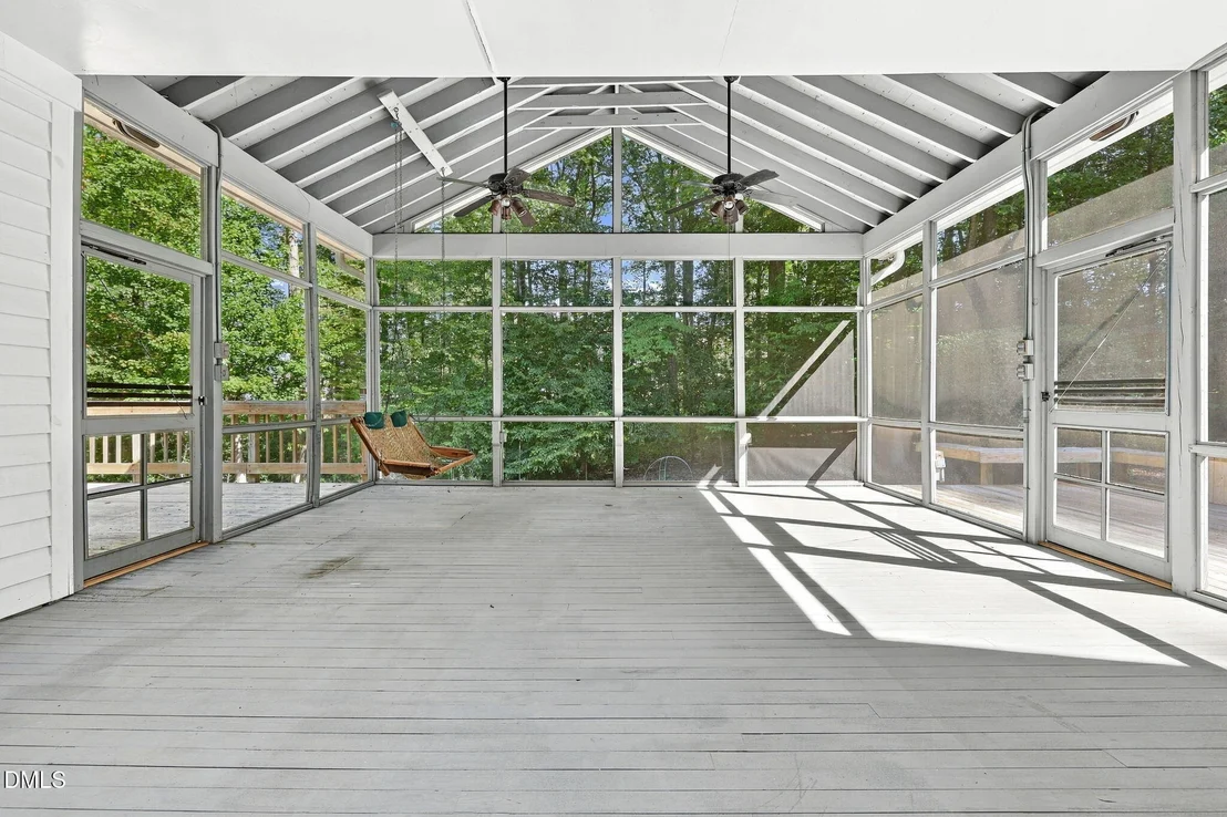 Photo of 2128 Possum Trot Road