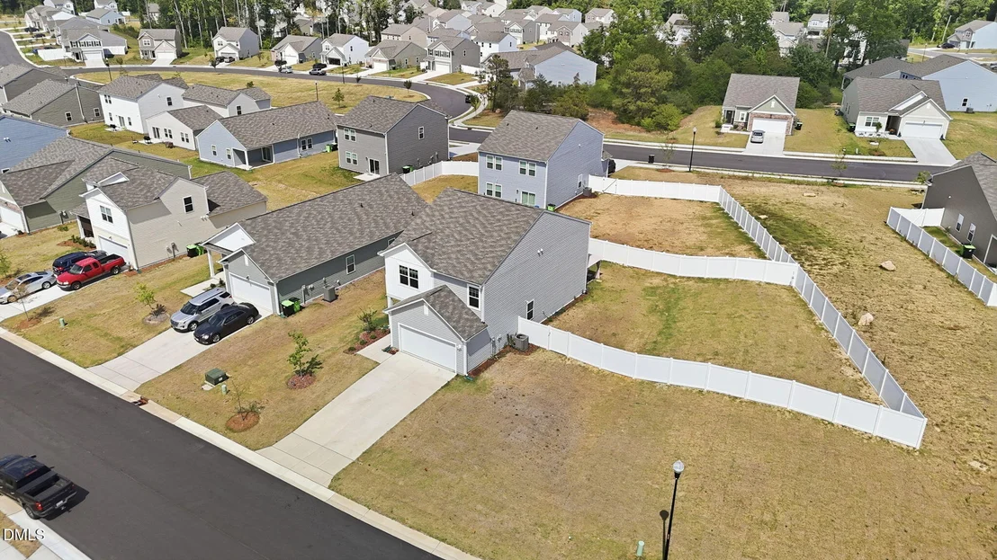 Photo of 720 Shepard Rock Drive