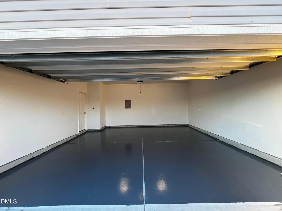 Photo of 656 Bent Willow Drive