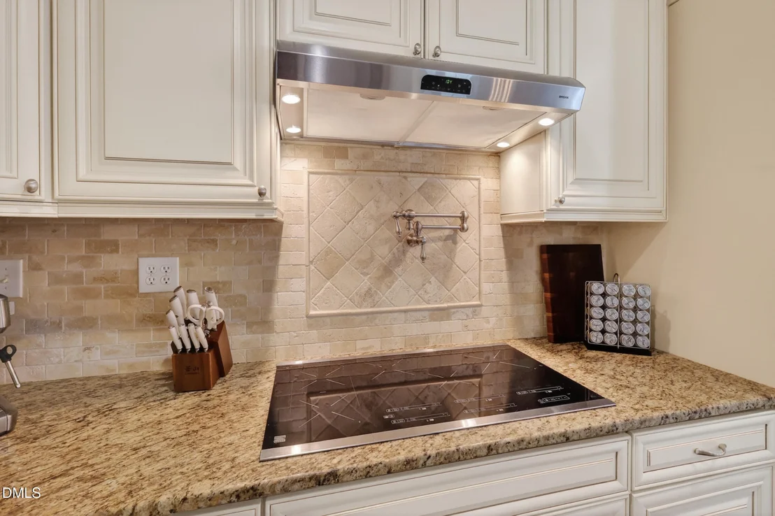 Photo of 6225 Donnybrook Drive