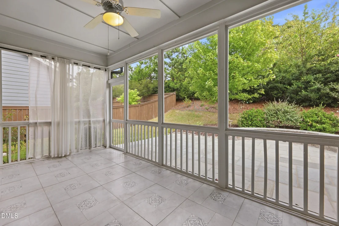 Photo of 1106 Pondfield Way