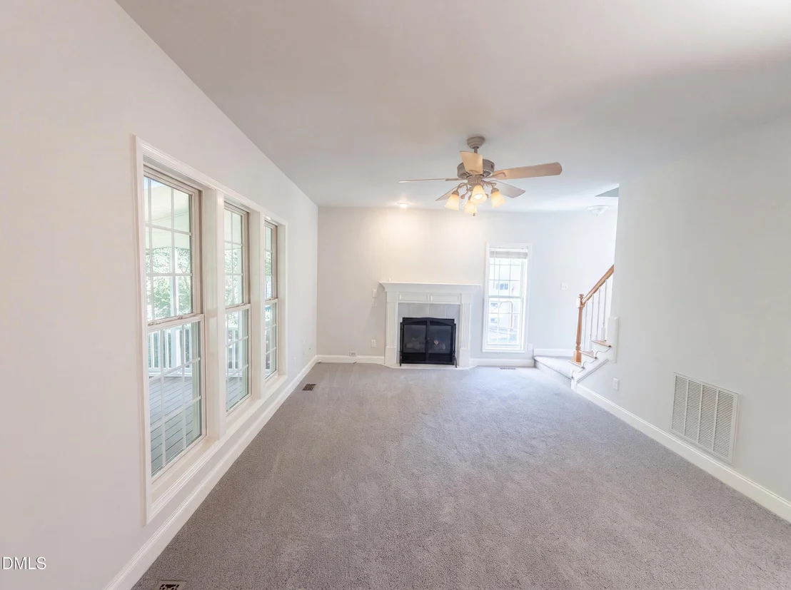 Photo of 1702 Patterson Grove Road