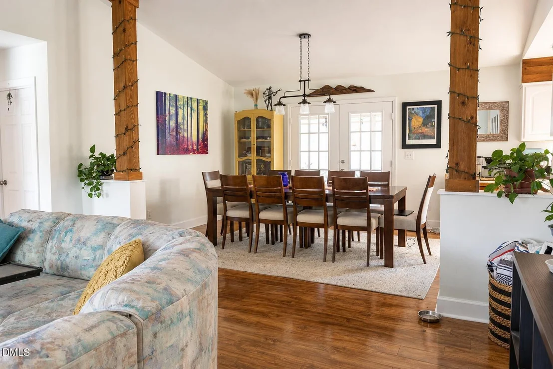 Photo of 13016 Meadow Ridge Drive