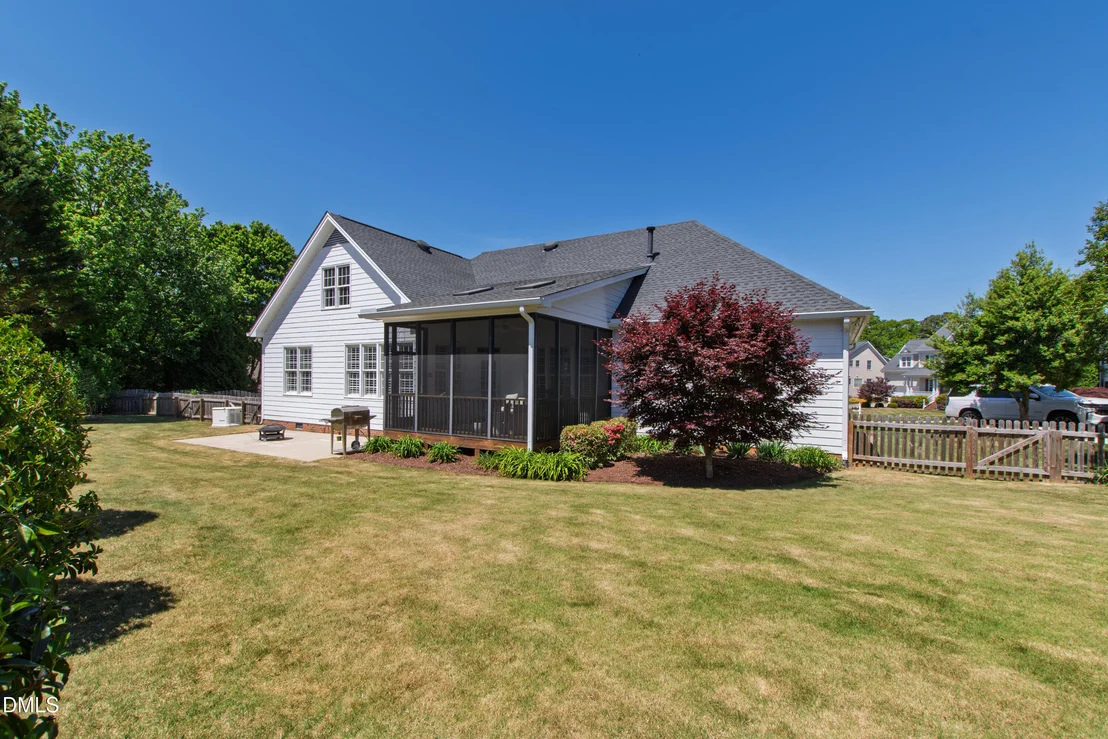 Photo of 204 Temple Gate Drive