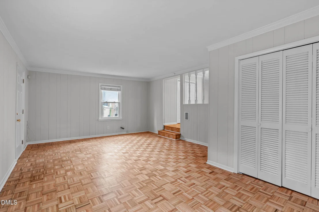 Photo of 1203 Poplar Avenue